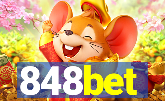 848bet