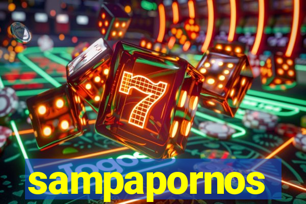 sampapornos