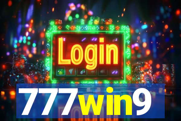 777win9