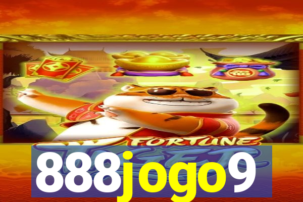 888jogo9