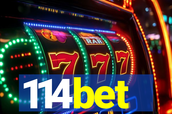 114bet