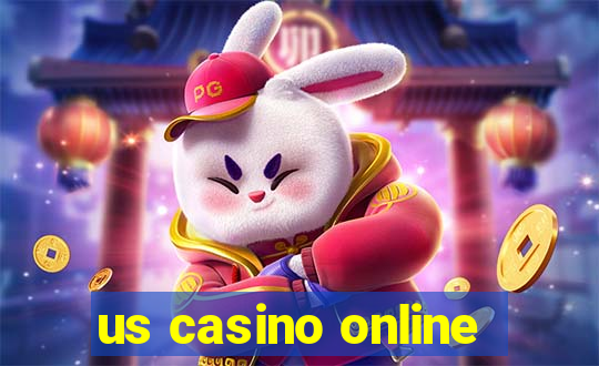 us casino online