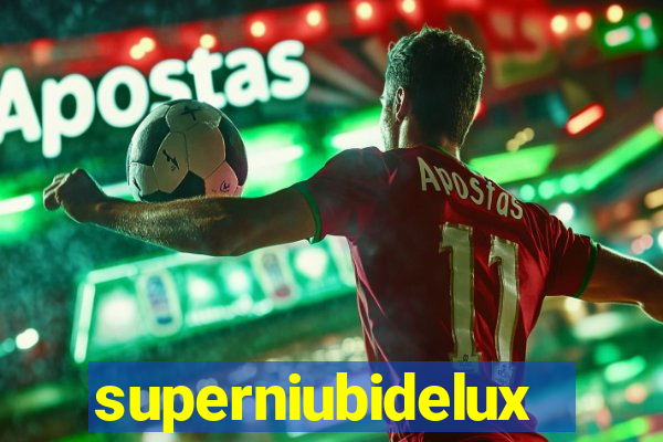 superniubideluxe