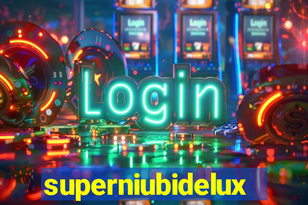 superniubideluxe