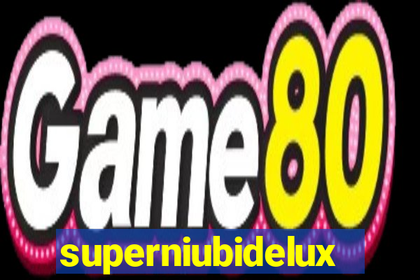 superniubideluxe