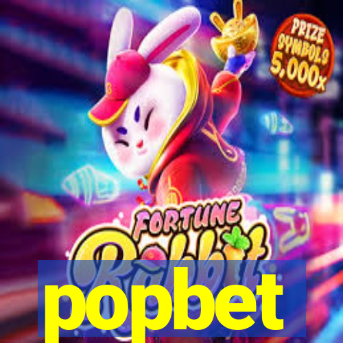 popbet