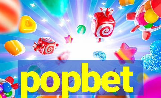 popbet