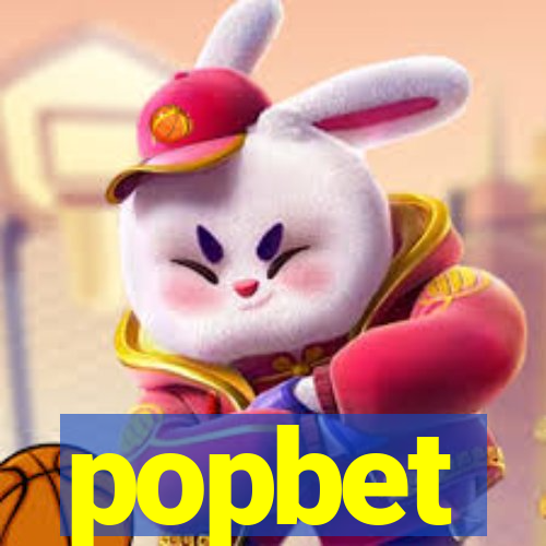 popbet