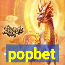 popbet