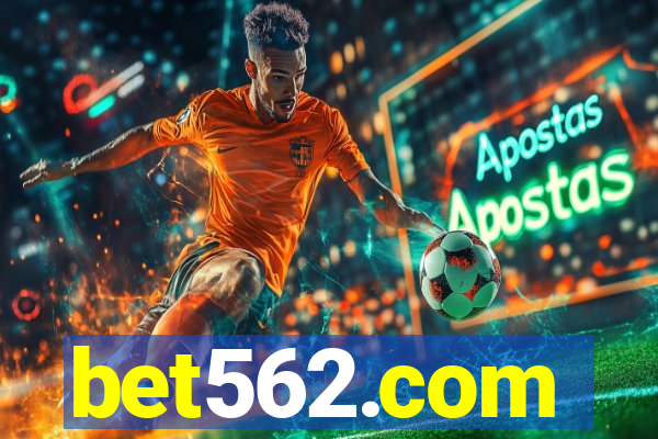 bet562.com