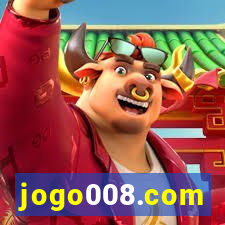 jogo008.com