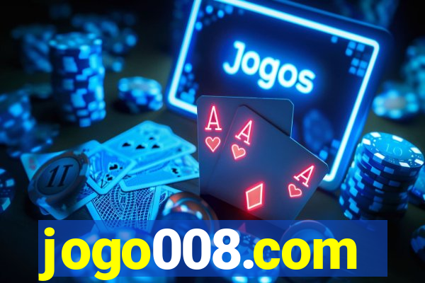 jogo008.com