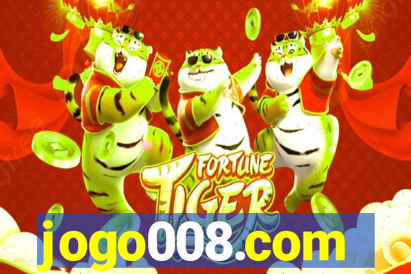 jogo008.com