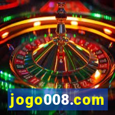 jogo008.com