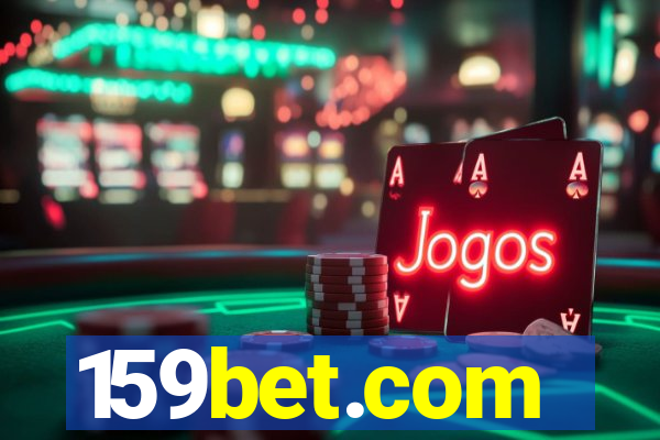 159bet.com