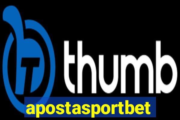 apostasportbet