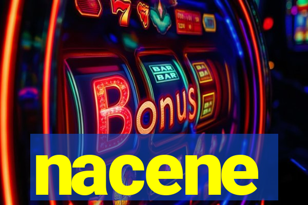 nacene