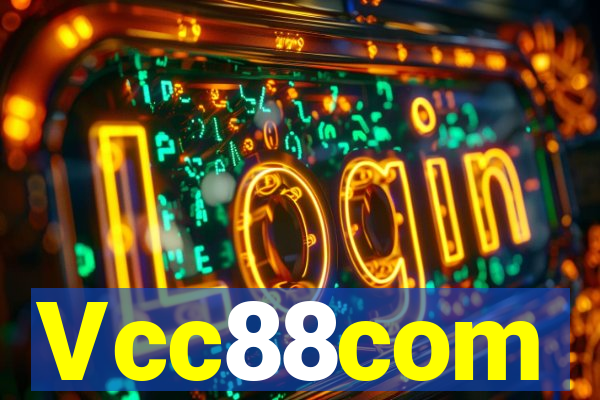 Vcc88com