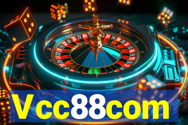 Vcc88com