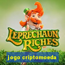 jogo criptomoeda