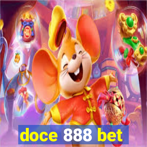 doce 888 bet