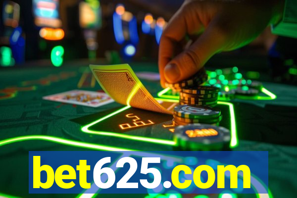 bet625.com