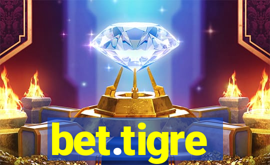 bet.tigre