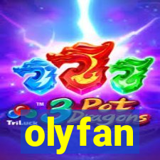 olyfan