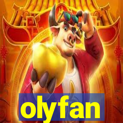 olyfan