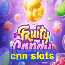 cnn slots