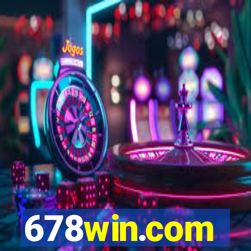 678win.com