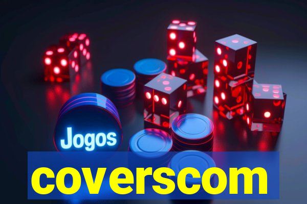 coverscom