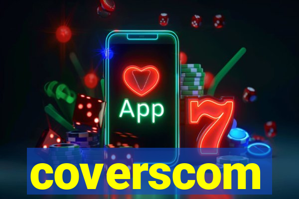 coverscom