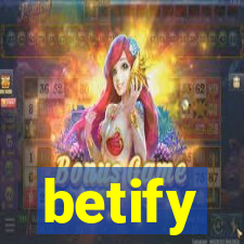 betify