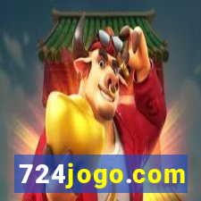 724jogo.com