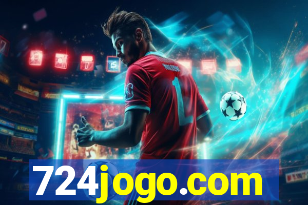 724jogo.com