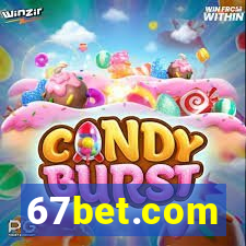 67bet.com