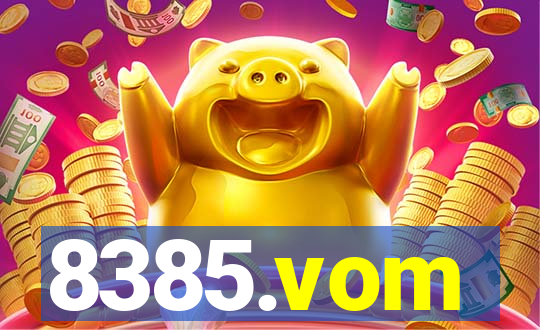 8385.vom