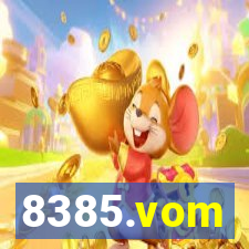 8385.vom