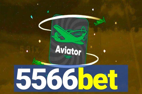 5566bet