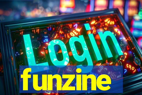 funzine