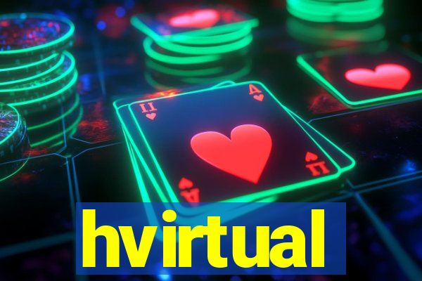 hvirtual