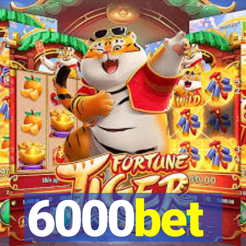 6000bet