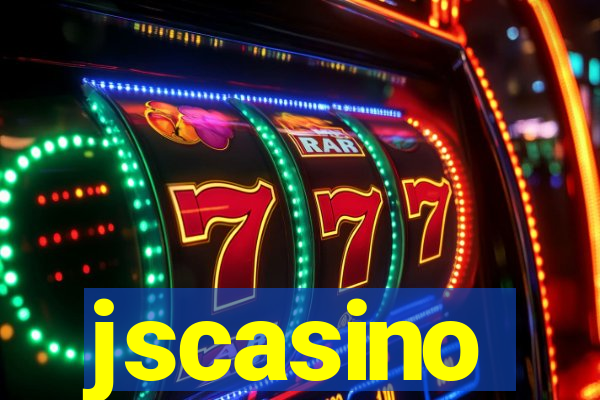 jscasino