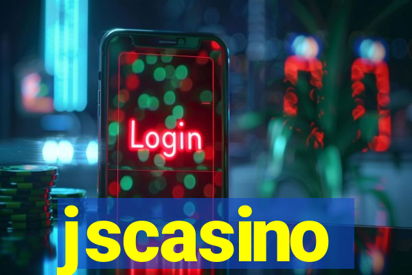 jscasino