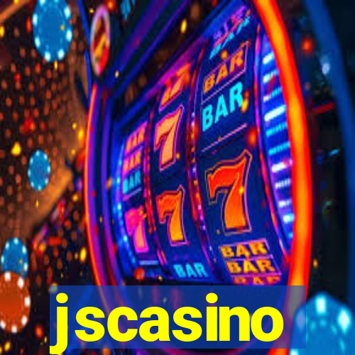 jscasino