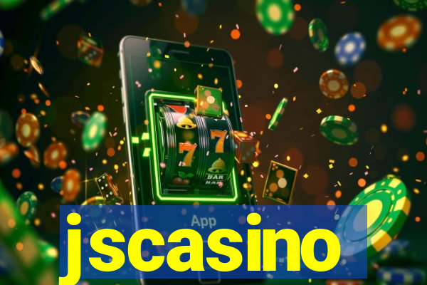 jscasino