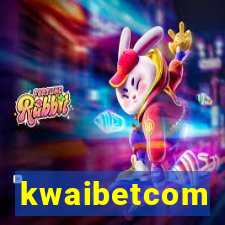 kwaibetcom