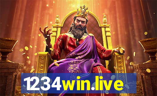 1234win.live