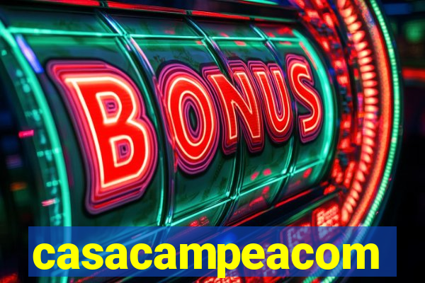 casacampeacom